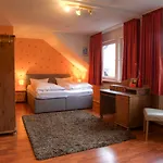 Stoffels 3* Schmallenberg