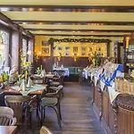Stoffels 3* シュマレンベルク