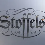 ゲストハウス Stoffels シュマレンベルク