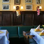 Stoffels Schmallenberg
