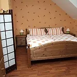 ゲストハウス Stoffels シュマレンベルク