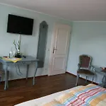 Guest house Stoffels 3*