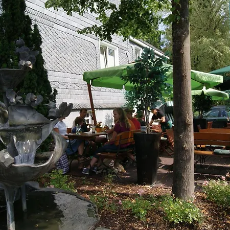 Stoffels Schmallenberg