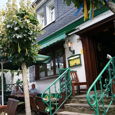 Stoffels سشمالنبرغ