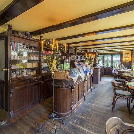 Stoffels 3* Schmallenberg