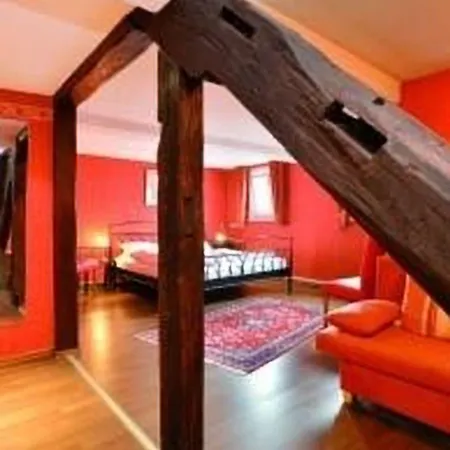 Stoffels Schmallenberg