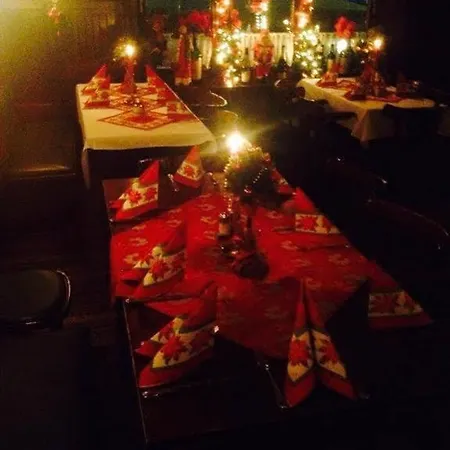 Stoffels Schmallenberg