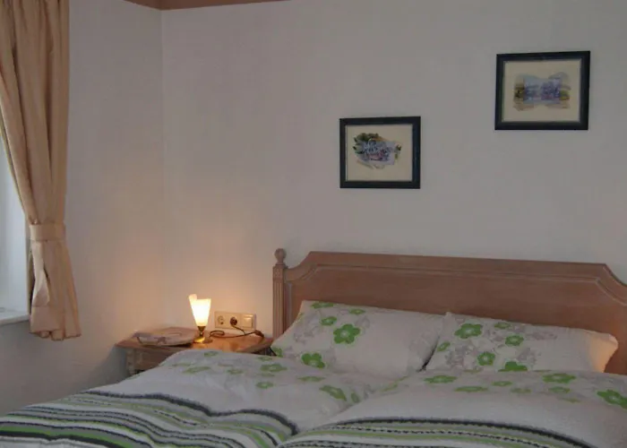 Stoffels 3* Schmallenberg