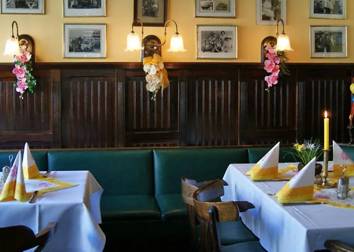 Stoffels Schmallenberg