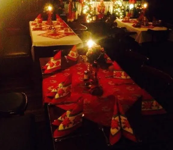 Stoffels Schmallenberg